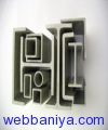 Webbaniya.com - B2B MarketPlace